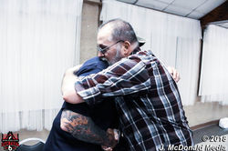 34382438_10213509718509875_6313192421463162880_n