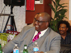 ee8ee3_4af523f90e2548888bdfadd1f7af24a9~mv2