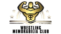 Wrestling-Memorabilia-Club.png