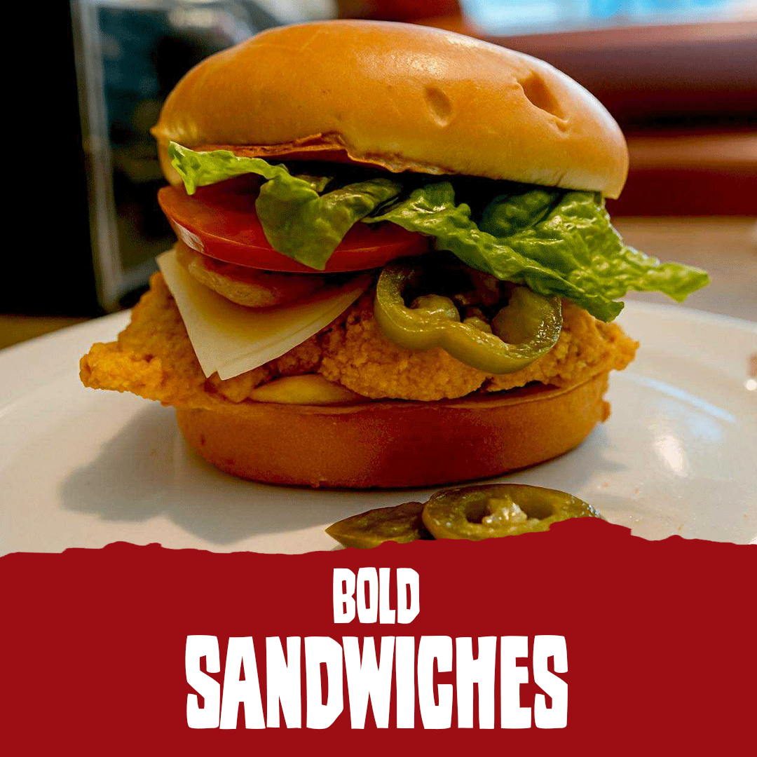 Bold-Sandwiches.gif