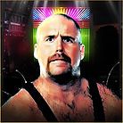DDP.jpg