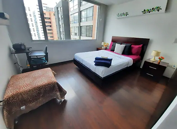 BedRoom-Desk.png