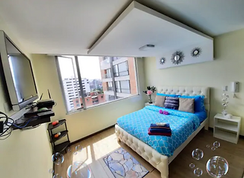 Nice BedRoom.png
