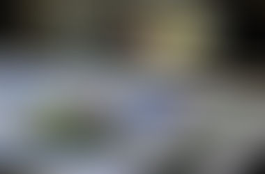 Mitä viikossa voi ehtiä?