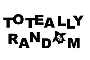 Logo.PNG