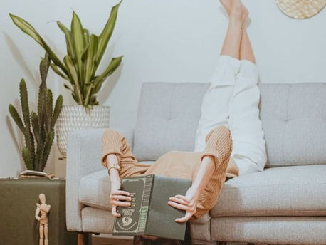 Building A Brand In the Direct-to-Consumer Era