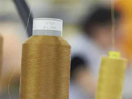 Higg Partners with Apparel Impact Institute, Offering Customized Carbon Reduction Strategies for App