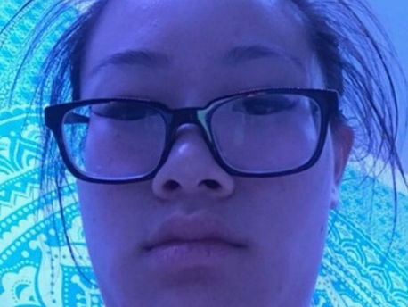 Step Chickens and the Rise of TikTok ‘Cults’