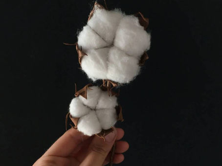 How the Fashion Industry is Misusing Sustainability Metrics