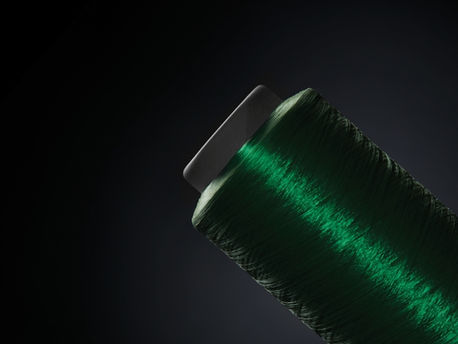 A Polyester Alternative Launches to Market – Can It Transform the Textile Industry?