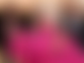First Virtual Met Gala Generates 22.79 Million Euros in EMV