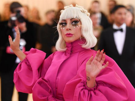 First Virtual Met Gala Generates 22.79 Million Euros in EMV