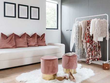 Inside the Williamsburg penthouse made for Instagram influencers