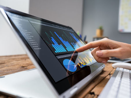 Adaptive Fashion: Apparel Retailers Must Embrace Change in 2021