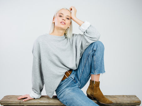 Field Notes: Sustainably Made Winter Gift Guide