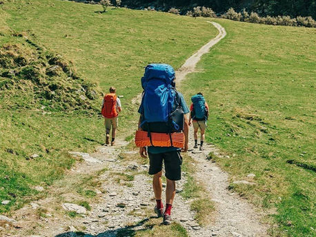 The North Face Launches Free Virtual Summer Camp Program