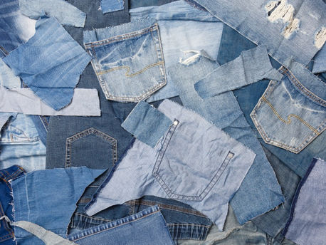 Waste Management Gets Fashionable Makeover as It Steps Into Sustainability