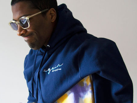 What Does a “New York Brand” Look Like in 2020?