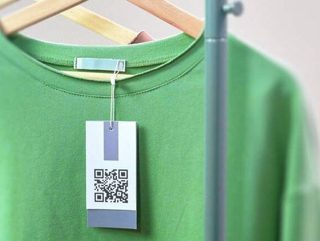 Understanding the Importance of Traceability in Sustainable Fashion