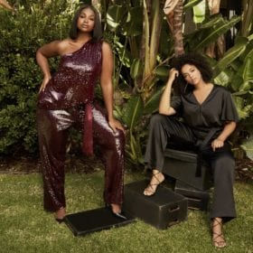 Kendall and Kylie Jenner Just Released Their First Size-Inclusive Range