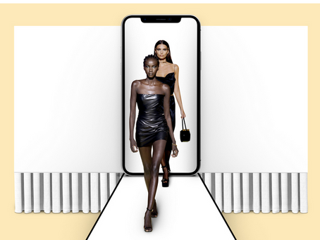Rebecca Minkoff Launches OnlyFans Account for NYFW