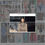 Thumbnail: LONDON FW 2020