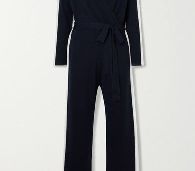 The Best Loungewear to Keep You Comfortable While Working from Home