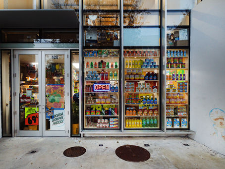 Diesel Taps Bodega, Eric Emanuel, A-Cold-Wall*, and More for The Unofficial Basel Gift Shop in Miami