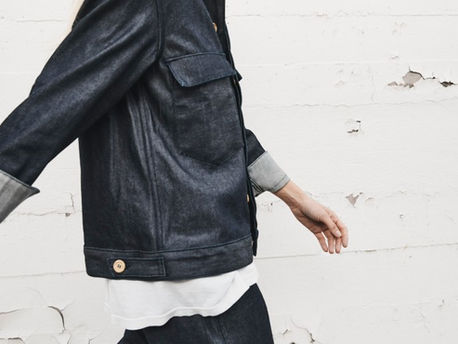 Industry Players Come Together for Circular Fashion Road Map