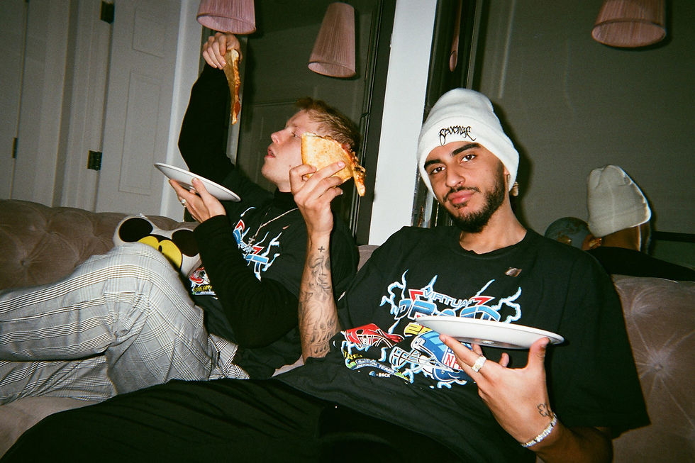 faze nfl 8