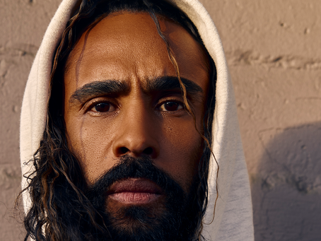 Adidas and Jerry Lorenzo Announce Long-Term Partnership