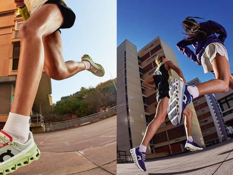 Why Brands Are Betting on Membership