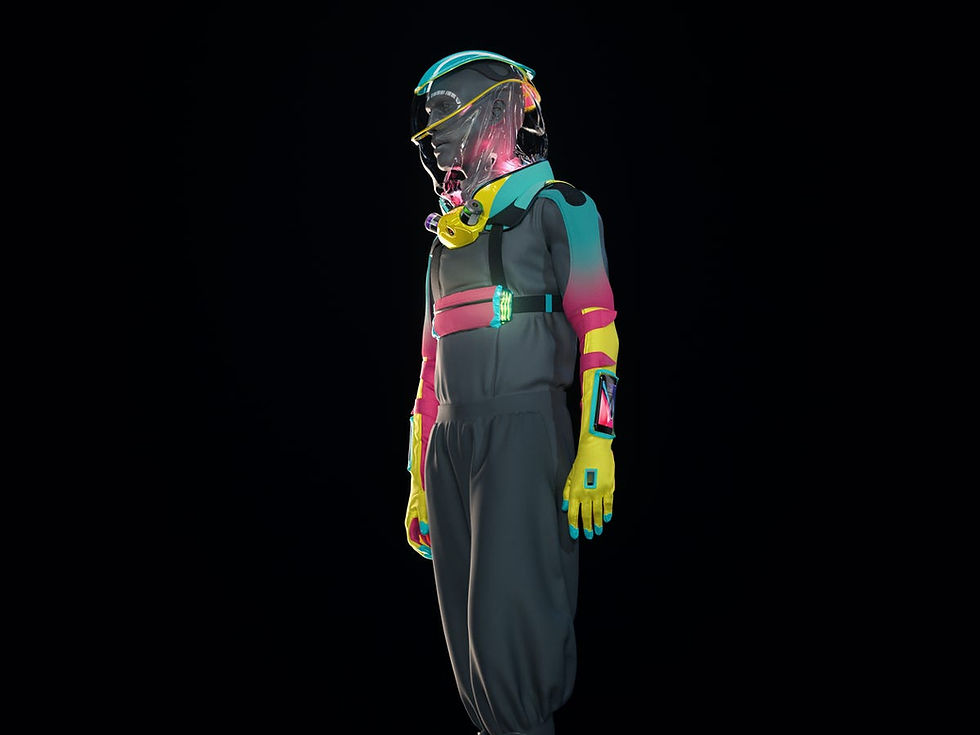 02_ProductionClub_Micrashell_SuitRenders