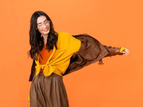 Earth Day: Initiatives Shaping a More Sustainable Future for Fashion