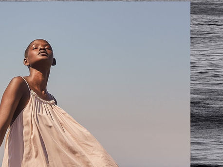 American Eagle Outfitters Launches New Slow Fashion Business ‘Unsubscribed’