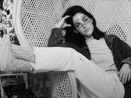 Fendi, Istituto Marangoni Partner On Upcycling Project
