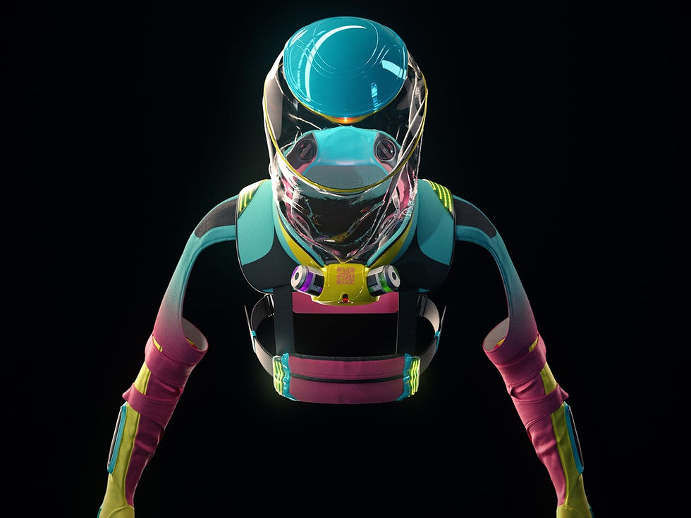 08_ProductionClub_Micrashell_SuitRenders_v1