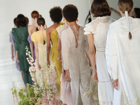 Consumers Think the Brands They Like Are the Most Sustainable