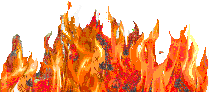 animated-fire-image-0419.gif.gif