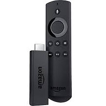 firetvstick 2.jpg