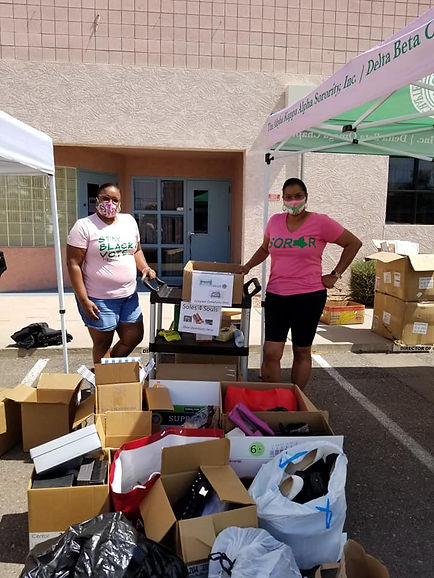 Shoe Donations.jpeg