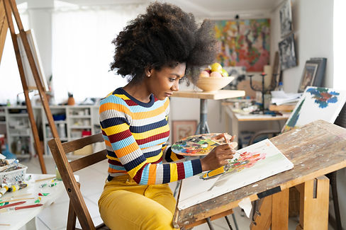 iStock-1134484969.jpg