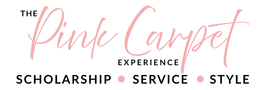 Logo_26 Fashionetta-dots.png