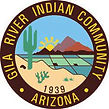 gila river indian community.jpg