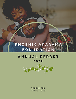 Cover_25 AKARAMA Annual Report.png