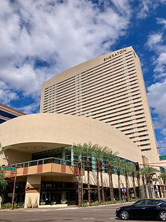Sheraton_Phoenix_Downtown_2025.jpg