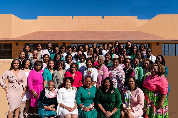 Founders Day 2020.jpeg