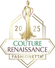 Logo_25 Fashionetta wR.png