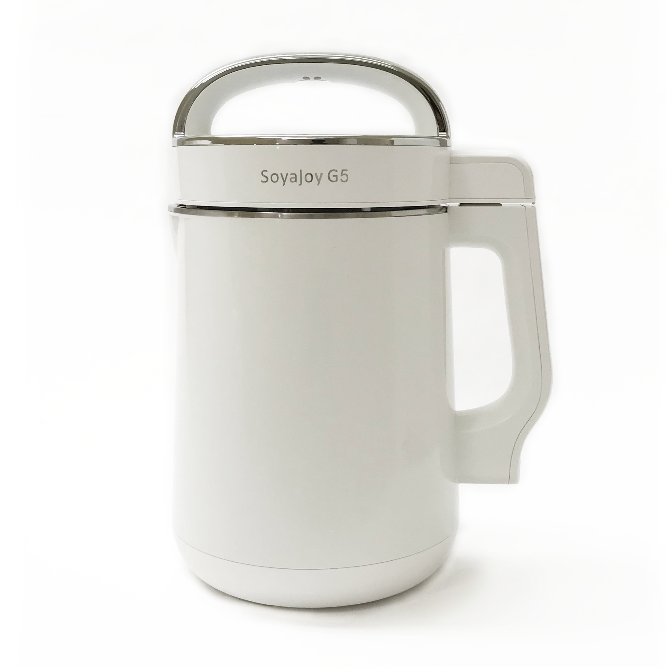 SoyaJoy G5 (OB)