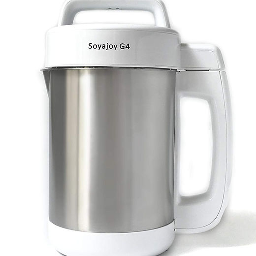 Shop | Soy milk makers